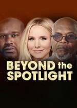 Watch Beyond the Spotlight 0123movies