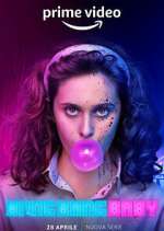 Watch Bang Bang Baby 0123movies