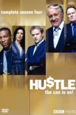 Watch Hustle 0123movies