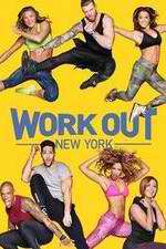 Watch Work Out New York 0123movies