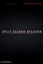 Watch Split Second Decision 0123movies