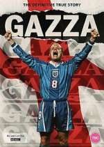 Watch Gazza 0123movies