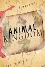 Watch Animal Kingdom 0123movies
