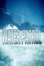 Watch Water Patrol NZ 0123movies