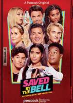Watch Saved by the Bell 0123movies