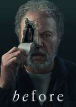 Watch Before 0123movies