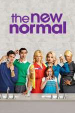 Watch The New Normal 0123movies