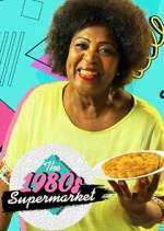 Watch The 1980s Supermarket 0123movies