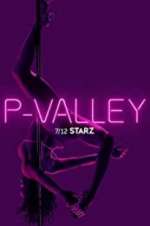 Watch P-Valley 0123movies