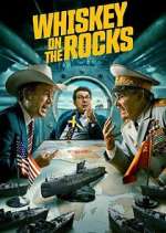 Watch Whiskey on the Rocks 0123movies