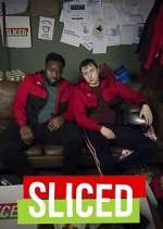 Watch Sliced 0123movies