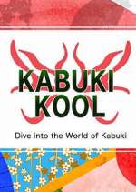 Watch Kabuki Kool 0123movies