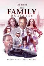 Watch Carl Weber\'s The Family Business 0123movies