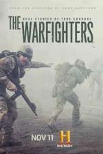 Watch The Warfighters 0123movies