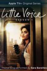 Watch Little Voice 0123movies