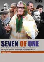 Watch Seven of One 0123movies
