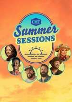 Watch CMT Summer Sessions 0123movies
