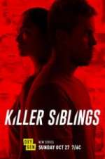 Watch Killer Siblings 0123movies