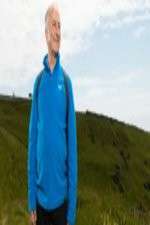 Watch Walking Through History 0123movies