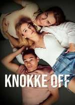 Watch Knokke Off 0123movies