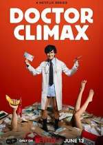 Watch Doctor Climax 0123movies