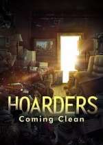 Watch Hoarders: Coming Clean 0123movies