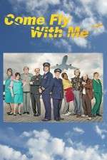 Watch Come Fly with Me 0123movies