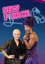 Watch Sew Fierce 0123movies