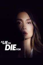 Watch A Lie to Die For 0123movies