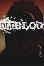Watch Cold Blood 0123movies