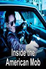 Watch Inside The American Mob 0123movies