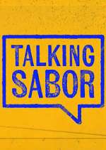 Watch Talking Sabor 0123movies