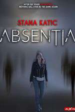 Watch Absentia 0123movies