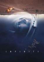 Watch Infiniti 0123movies