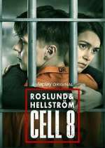 Watch Cell 8 0123movies