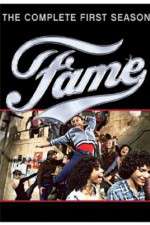 Watch Fame 0123movies