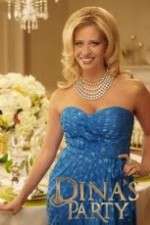 Watch Dina's Party 0123movies