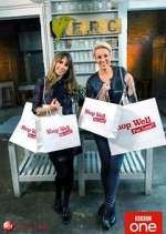 Watch Shop Well for Less 0123movies