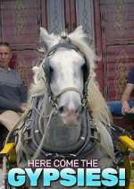 Watch Here Come the Gypsies! 0123movies