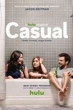 Watch Casual 0123movies