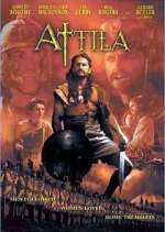 Watch Attila 0123movies