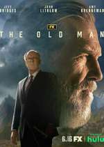 Watch The Old Man 0123movies
