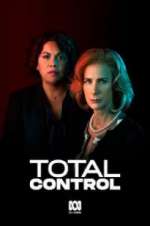 Watch Total Control 0123movies