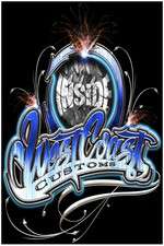 Watch Inside West Coast Customs 0123movies