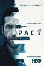 Watch Pakt 0123movies