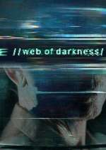 Watch Web of Darkness 0123movies