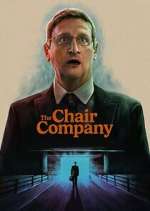 Watch The Chair Company 0123movies
