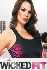 Watch Wicked Fit 0123movies