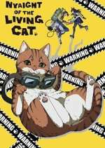 Watch Nyaight of the Living Cat 0123movies