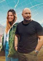 Watch Off Road 0123movies